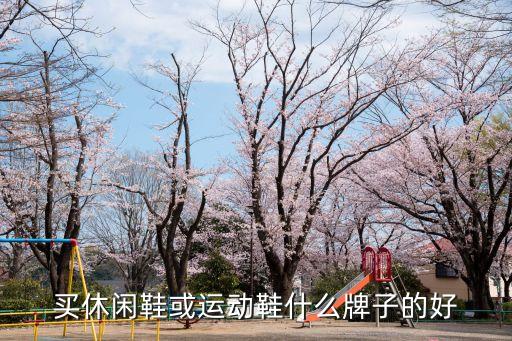 女款旅游鞋品牌大全圖片,高檔旅游鞋品牌大全...